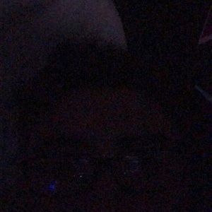 Meet your Posher, Cj